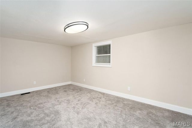 1010 Lebanon Road, Collinsville, IL 62234