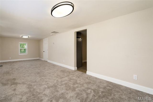 1010 Lebanon Road, Collinsville, IL 62234