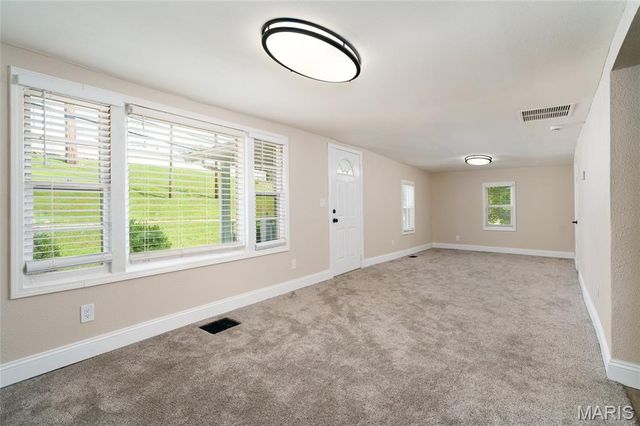 1010 Lebanon Road, Collinsville, IL 62234