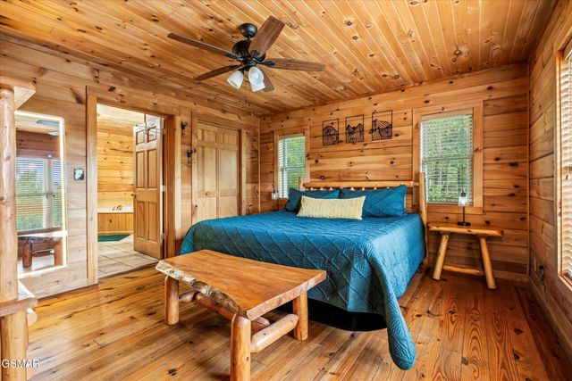 4160 Chamberlain Lane, Sevierville, TN 37862