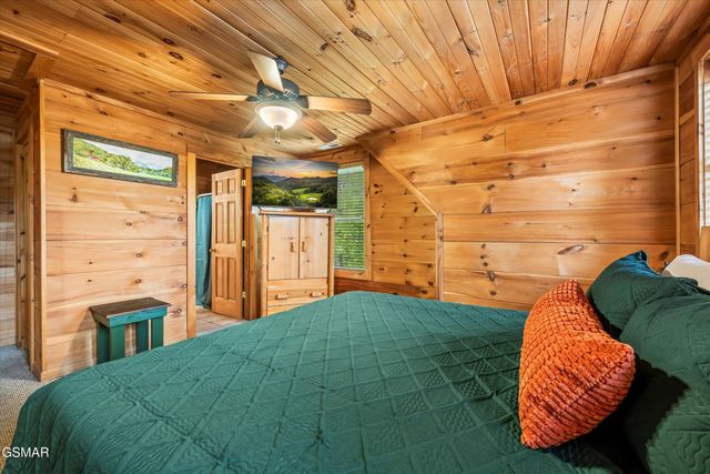 4160 Chamberlain Lane, Sevierville, TN 37862