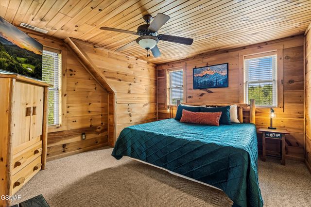 4160 Chamberlain Lane, Sevierville, TN 37862