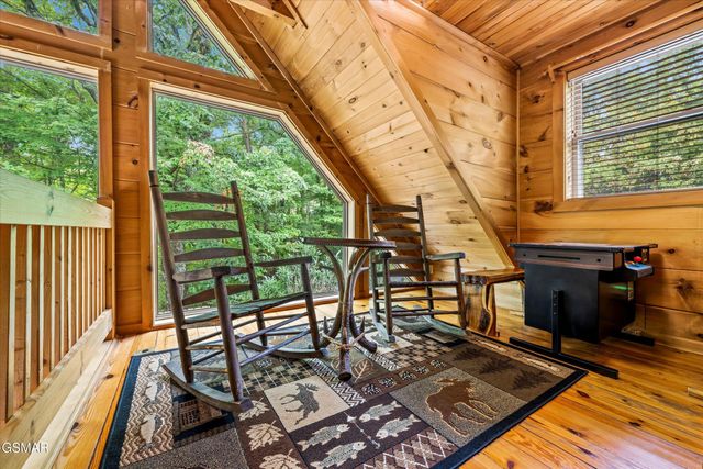 4160 Chamberlain Lane, Sevierville, TN 37862