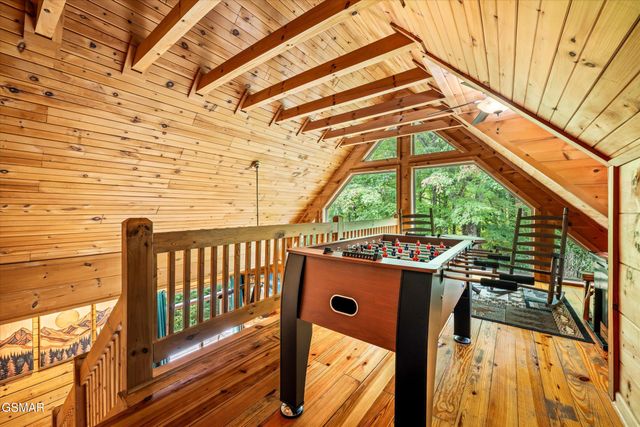 4160 Chamberlain Lane, Sevierville, TN 37862