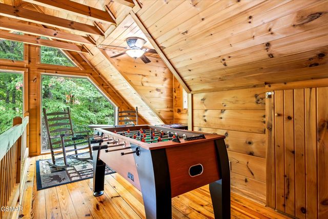 4160 Chamberlain Lane, Sevierville, TN 37862