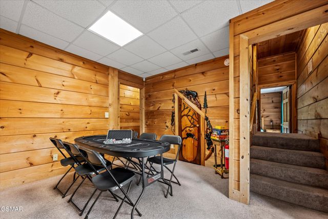 4160 Chamberlain Lane, Sevierville, TN 37862