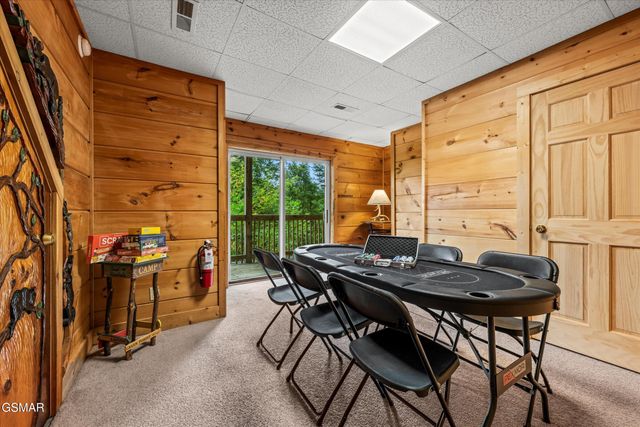 4160 Chamberlain Lane, Sevierville, TN 37862