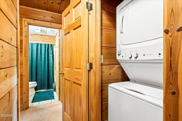 4160 Chamberlain Lane, Sevierville, TN 37862