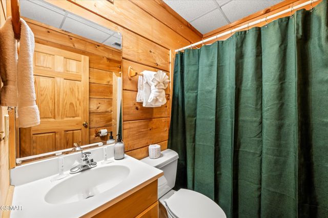 4160 Chamberlain Lane, Sevierville, TN 37862