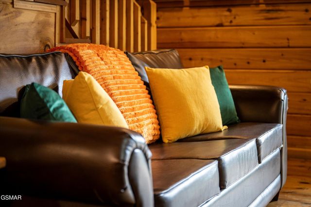 4160 Chamberlain Lane, Sevierville, TN 37862