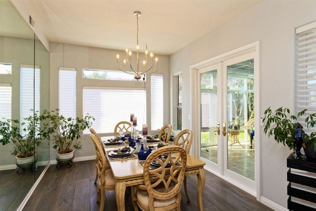 15109 15109 Shining Star Ln, San Leandro, CA 94579