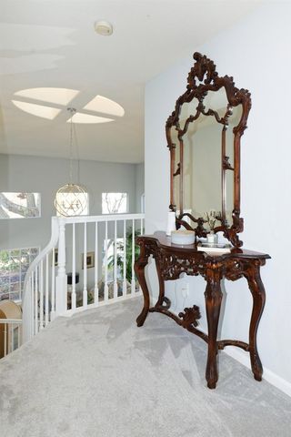 15109 15109 Shining Star Ln, San Leandro, CA 94579