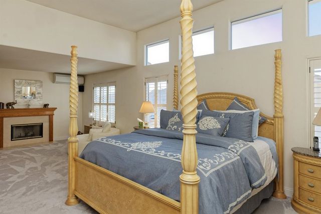 15109 15109 Shining Star Ln, San Leandro, CA 94579