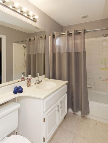 15109 15109 Shining Star Ln, San Leandro, CA 94579