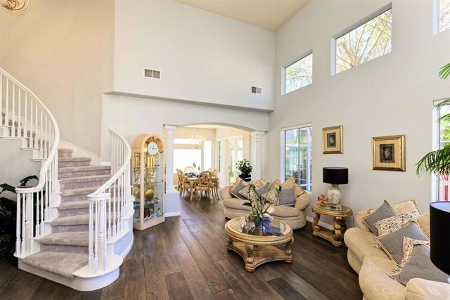 15109 15109 Shining Star Ln, San Leandro, CA 94579