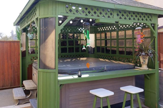 15109 15109 Shining Star Ln, San Leandro, CA 94579