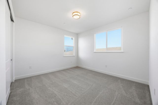 4530 Dewey Oak Dr, Folsom, CA 95630