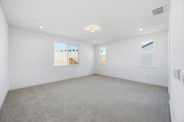 4530 Dewey Oak Dr, Folsom, CA 95630