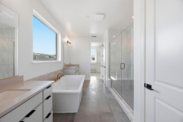 4530 Dewey Oak Dr, Folsom, CA 95630