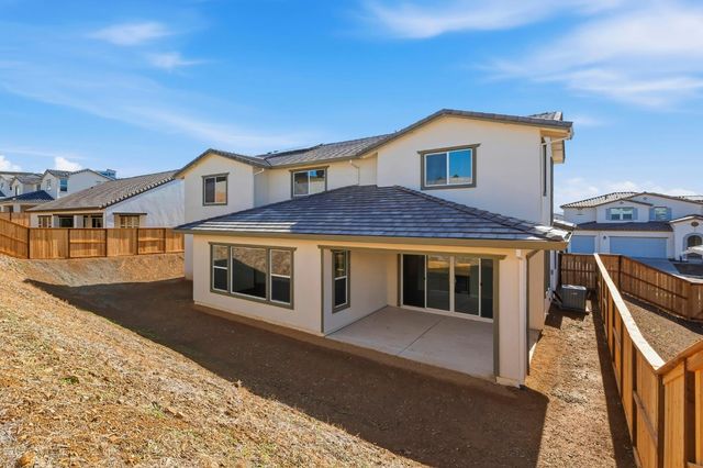 4530 Dewey Oak Dr, Folsom, CA 95630