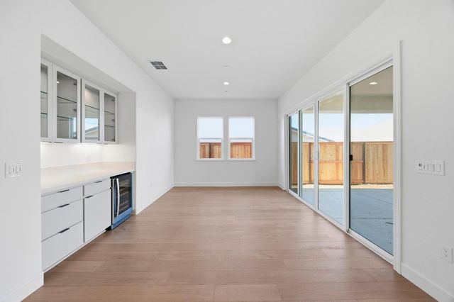 4530 Dewey Oak Dr, Folsom, CA 95630