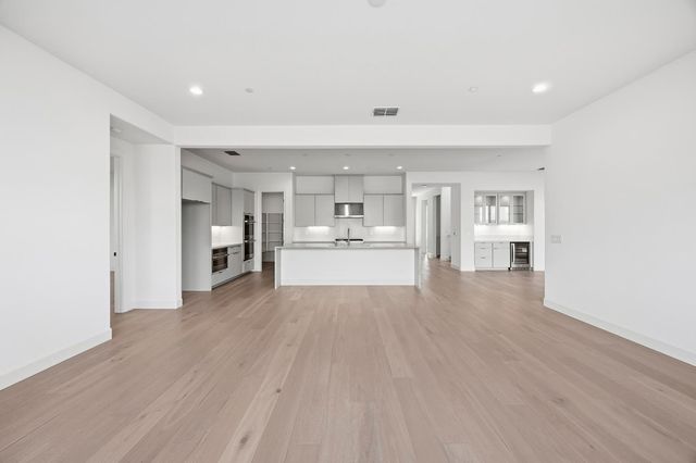 4530 Dewey Oak Dr, Folsom, CA 95630