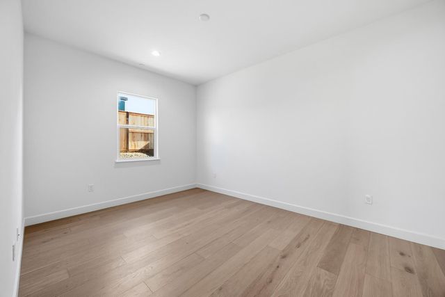 4530 Dewey Oak Dr, Folsom, CA 95630