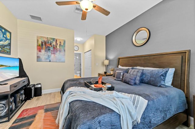 3043 Grandiflora Drive, Greenacres, FL 33467