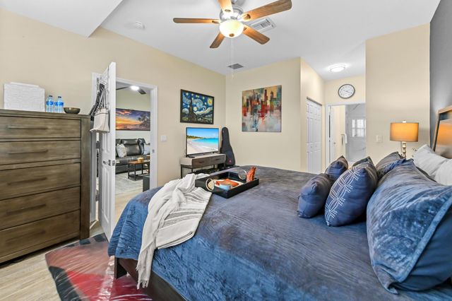 3043 Grandiflora Drive, Greenacres, FL 33467