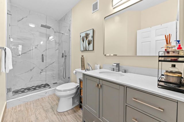 3043 Grandiflora Drive, Greenacres, FL 33467