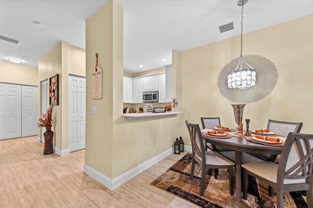 3043 Grandiflora Drive, Greenacres, FL 33467