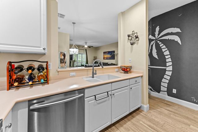 3043 Grandiflora Drive, Greenacres, FL 33467