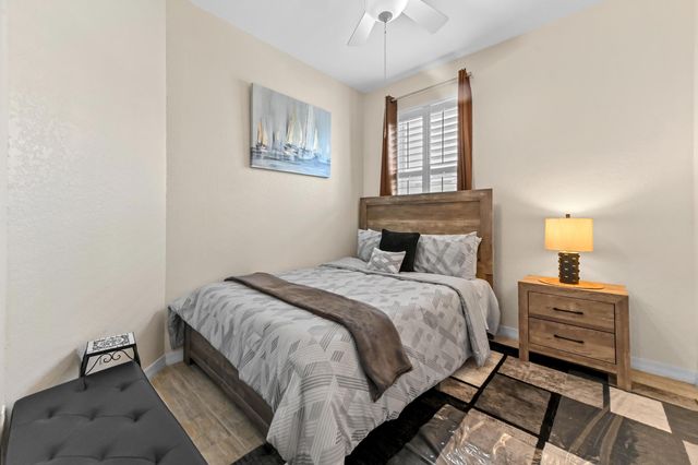 3043 Grandiflora Drive, Greenacres, FL 33467