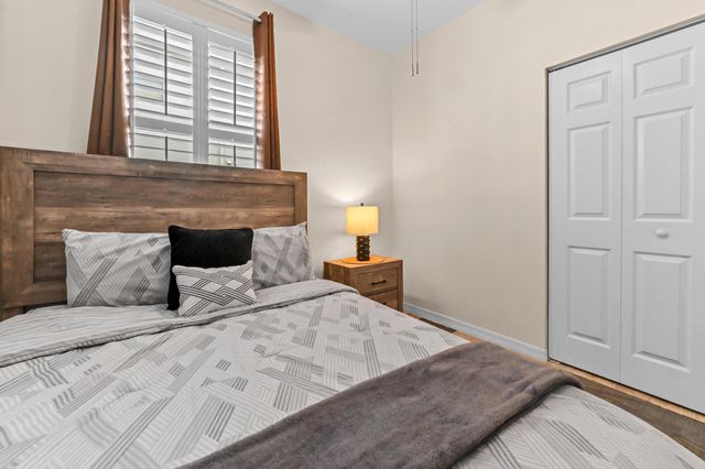 3043 Grandiflora Drive, Greenacres, FL 33467