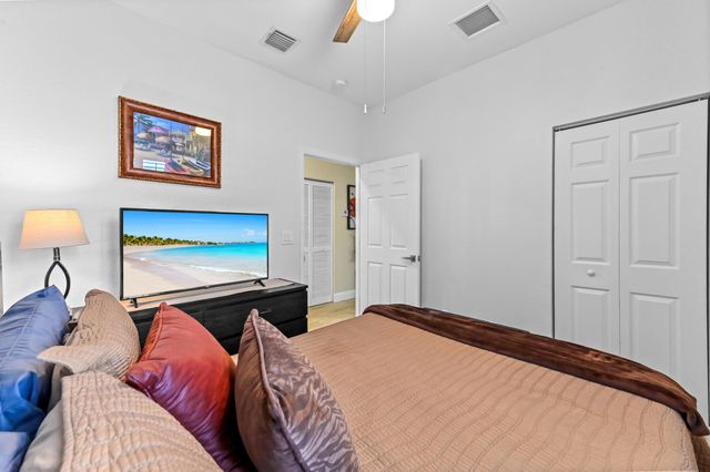 3043 Grandiflora Drive, Greenacres, FL 33467