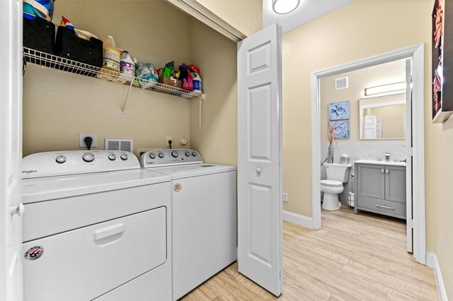 3043 Grandiflora Drive, Greenacres, FL 33467