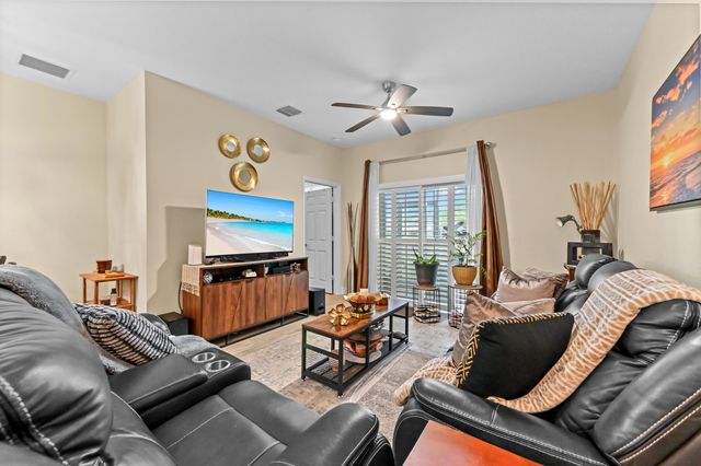 3043 Grandiflora Drive, Greenacres, FL 33467