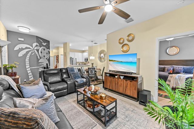 3043 Grandiflora Drive, Greenacres, FL 33467