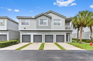 3043 Grandiflora Drive, Greenacres, FL 33467
