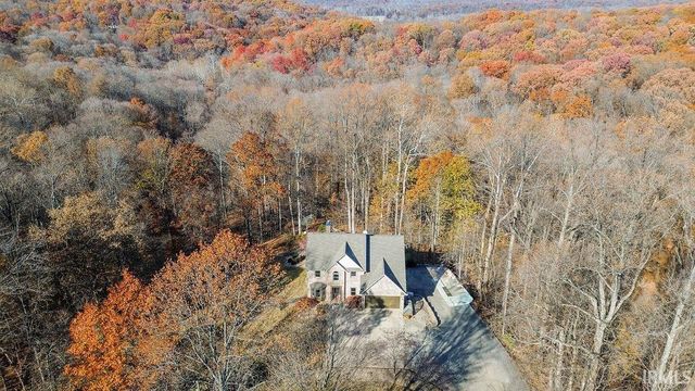 1004 W Burma Road, Bloomington, IN 47404