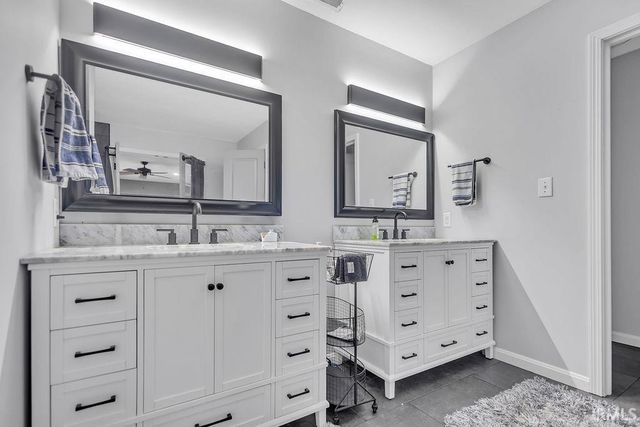 1004 W Burma Road, Bloomington, IN 47404