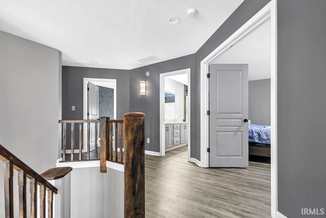 1004 W Burma Road, Bloomington, IN 47404