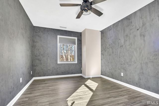 1004 W Burma Road, Bloomington, IN 47404