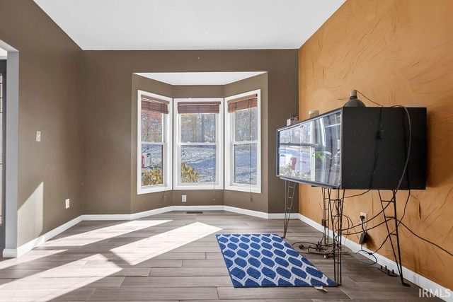 1004 W Burma Road, Bloomington, IN 47404