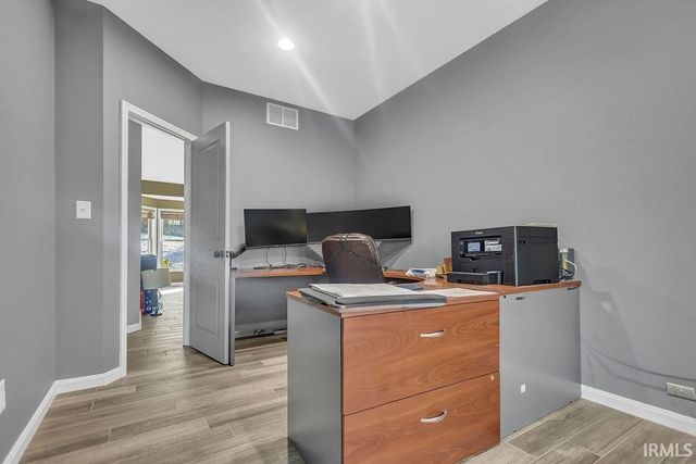 1004 W Burma Road, Bloomington, IN 47404