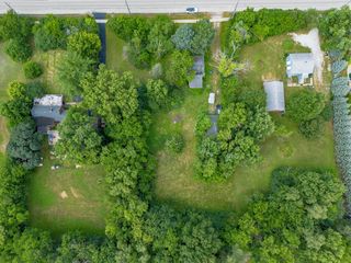 341 63rd Street, Willowbrook, IL 60527