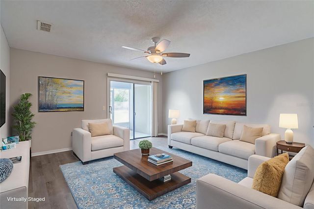 748 MINK COURT, Poinciana, FL 34759