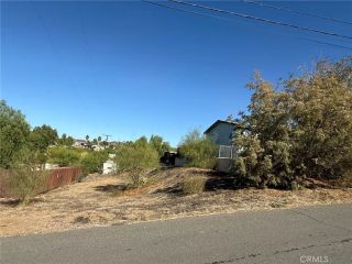 0 Mount Vernon Pl, Menifee, CA 92587