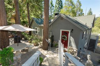 23914 Wildwood, Crestline, CA 92325