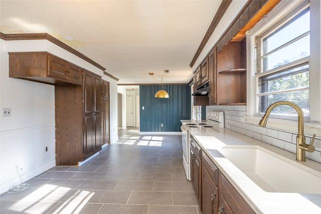 104 Forest Hill Drive, Anderson, SC 29621